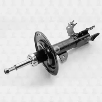 амортизатор перед.пр.!\ Toyota Camry 11> DV1694R TORR