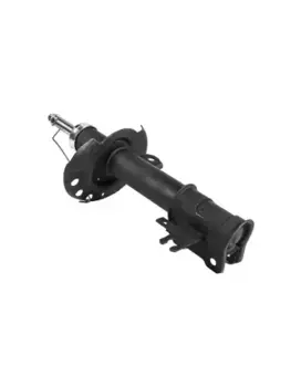 амортизатор перед. прав. газ.! Ch.5100001>\ Opel Vectra 1.6-3.2 V6/1.9CDTi-3.0CDTi 02> Z00736 ZENTPARTS