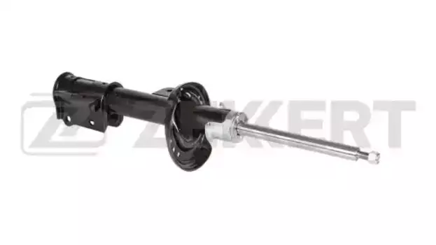 амортизатор передней подвески газовый левый!\ Jeep Renegade 14- SG-2008 ZEKKERT