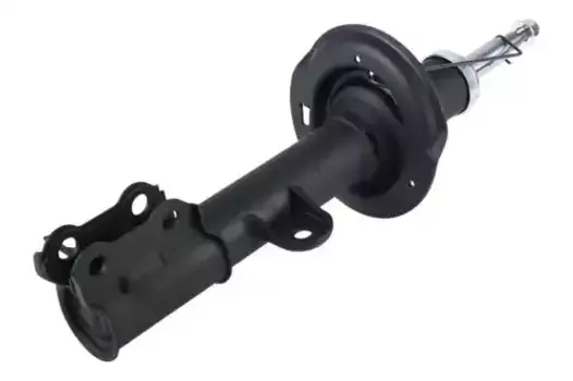 амортизатор передний! 2905210U7300\ JAC-J7 19> Z73603 ZENTPARTS