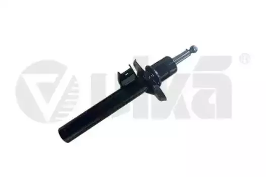 амортизатор передний 44131619601 VIKA