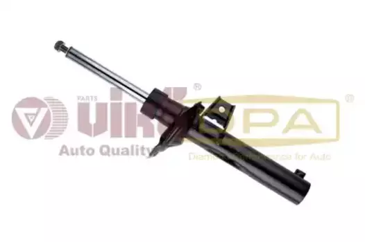 амортизатор передний 44131621401 VIKA