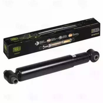 амортизатор передний !443/718 16х100 16х66 \VOLVO FH 05>/ FH 12> AH 53004 TRIALLI