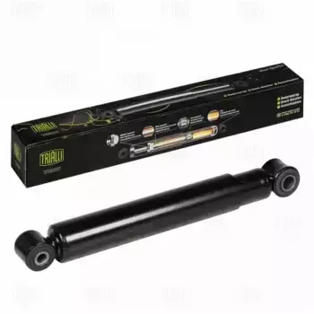 амортизатор передний !463/765 16x50 24x55 \MAN TGA 04>/TGS 07> AH 51017 TRIALLI