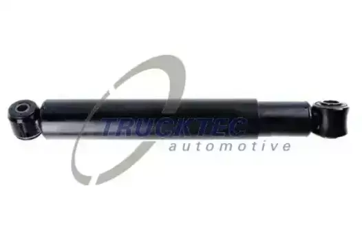 амортизатор передний! 463-765 O/O 16x50 24x55\ MAN TGS 18.320-41.480 05.30.044 TRUCKTEC