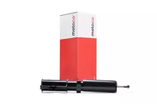 Амортизатор передний 4800-078 METACO