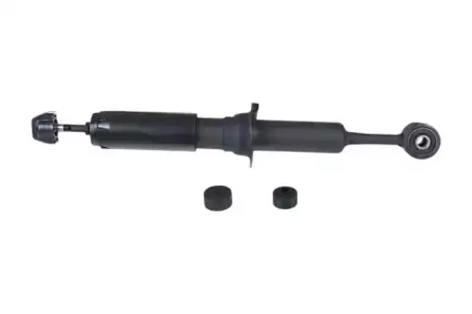 амортизатор передний! 485108Z451\ Toyota Hilux 15> Z73618 ZENTPARTS
