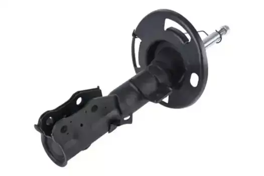амортизатор передний! 48520WB004\ Toyota Yaris 1.5 20> Z73626 ZENTPARTS