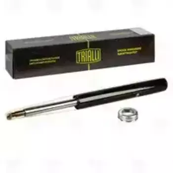 амортизатор передний!\ Audi 100 82>/100 90>/A6 94> AG 18091 TRIALLI