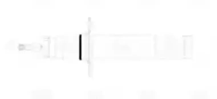 амортизатор передний!\ Audi Q5 08> AG 18067 TRIALLI