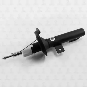 амортизатор передний!\ Ford Transit 00>