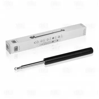 амортизатор передний газ.!\ Daewoo Nexia 95> AG 05091 TRIALLI