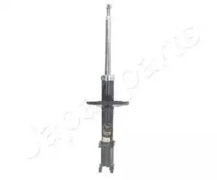 АМОРТИЗАТОР ПЕРЕДНИЙ ГАЗО-МАСЛ. JAPANPARTS MM00152