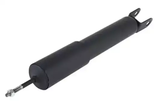 амортизатор передний газовый! 12477659\ Chevrolet Avalanche 4WD 02-06/Tahoe 00-05> Z01599 ZENTPARTS