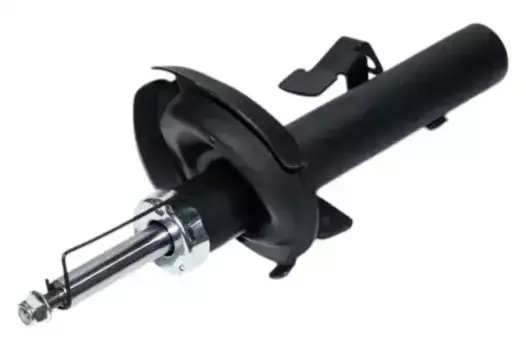 амортизатор передний газовый! 1365740 \ Ford Focus 1.4/1.6 08-11> Z01550 ZENTPARTS