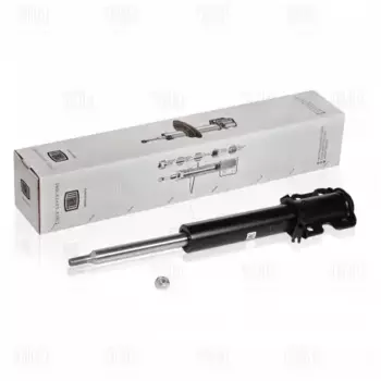 амортизатор передний газовый! 1600кг\ MB Sprinter Classic 13>/Sprinter 95> AG 15052 TRIALLI