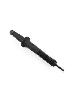 амортизатор передний газовый! 3/5 doors\ Toyota Land Cruiser 3.4/3.0D 96> Z00616 ZENTPARTS