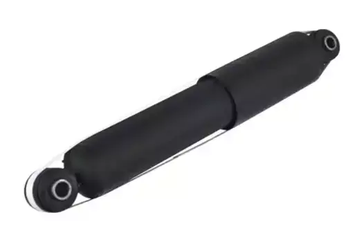 амортизатор передний газовый! 4743566AA\ Chrysler Town & Country 08-10> Z73535 ZENTPARTS