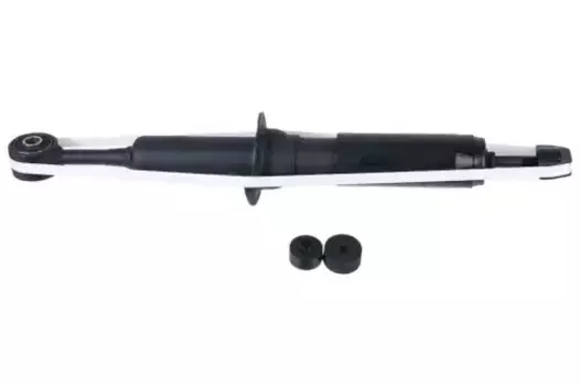 амортизатор передний газовый! 4851009J10 \ Toyota Hilux 05> Z01531 ZENTPARTS