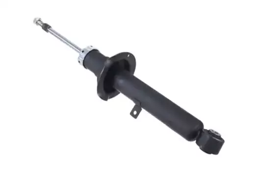 амортизатор передний газовый! 4851022350\ Toyota Cressida/Chaser/Cresta/Mark II 92-00> Z01581 ZENTPARTS