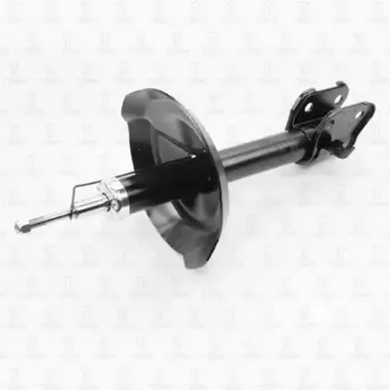 амортизатор передний газовый!\ Acura MDX >06