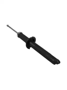 амортизатор передний газовый!\ Alfa Romeo 147 1.6/2.0/1.9JTD 00>/156 97> Z00782 ZENTPARTS