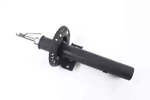 амортизатор передний газовый!\ Audi A2, Skoda Fabia 1.0-1.6/1.4TDi/1.9TDi 99> 317645ZFR ZF RUSSIA