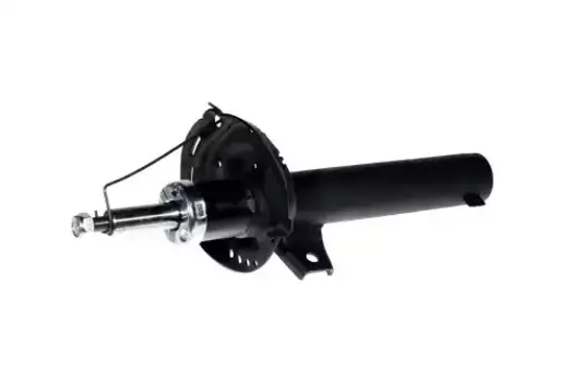 амортизатор передний газовый!\Audi A3, Skoda Ocatvia, VW Folf 12> Z01210 ZENTPARTS