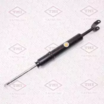 амортизатор передний газовый!\ Audi A4 >05,VW Passat >05, Skoda Superb >08 TAA1072 TATSUMI