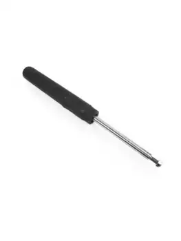 амортизатор передний газовый!\ Audi A4/A5 1.8TFSi/2.0-3.0TDi 07> Z00663 ZENTPARTS