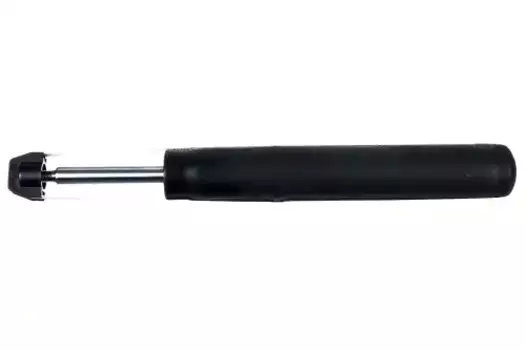 амортизатор передний газовый!\ Audi A4/A5 1.8TFSi-3.0TDi 07> Z01455 ZENTPARTS