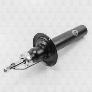 амортизатор передний газовый!\ Audi A6 10> DV1706 TORR