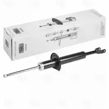 амортизатор передний газовый!\ Audi A6 2.0-4.2/2.0TDi/2.7TDi 04-11 AG 18054 TRIALLI