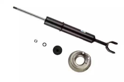 амортизатор передний газовый!\ Audi A6 97-01, VW Passat 97-00 19-045771 BILSTEIN