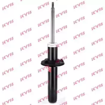 амортизатор передний газовый!\ Audi Q5 2.0TFSi/3.2TFSi/2.0TDi/3.0TDi 08> 341 720 KYB