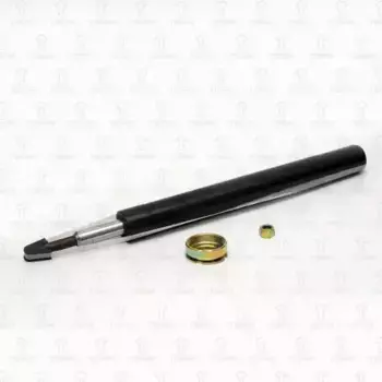 амортизатор передний газовый!\ BMW E34 1.8-4.0/E32 3.0-3.5 90-97 DV1333 TORR