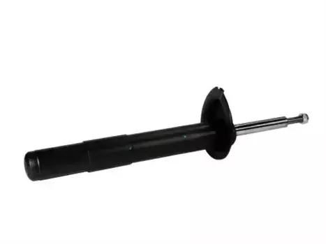 амортизатор передний газовый!\ BMW E39 2.0-3.0/2.5TD/3.0D 95> Z00238 ZENTPARTS