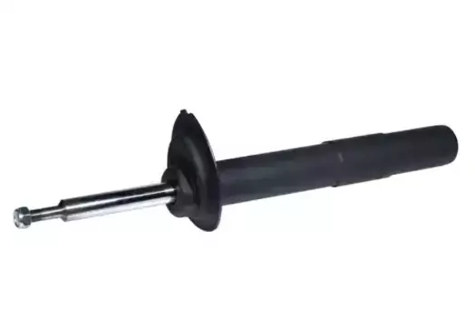 амортизатор передний газовый!\ BMW E39 2.0-3.0/2.5TD/3.0D 95> Z01186 ZENTPARTS