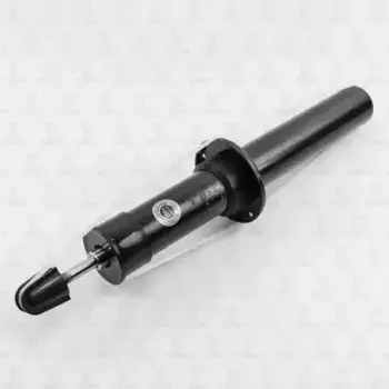 амортизатор передний газовый!\ BMW E70/E71 07> DV1285 TORR