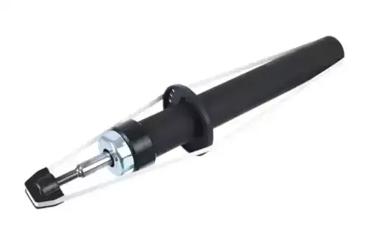 амортизатор передний газовый!\ BMW X5/X6 13-19 Z01477 ZENTPARTS