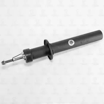 амортизатор передний газовый!\ BMW X5/X6 13>