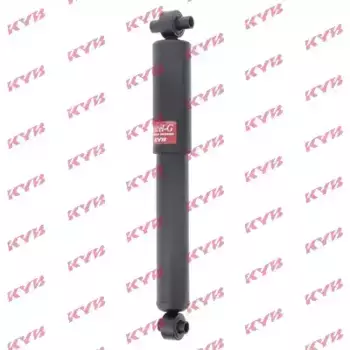 амортизатор передний газовый!\ Cadillac Escalade 99-00/Tahoe 4WD 95-00 344 266 KYB
