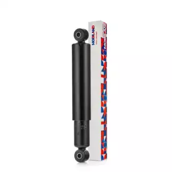 амортизатор передний газовый!\ Chevrolet Niva 02> 135206900 MOBILAND