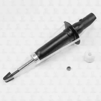 амортизатор передний газовый!\ Chevrolet TrailBlazer >06