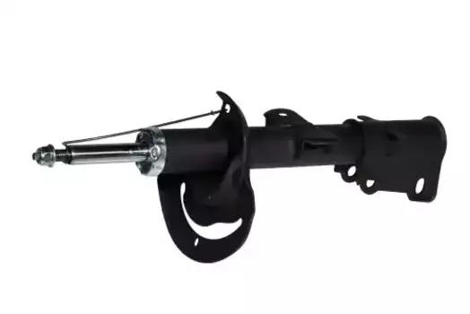 амортизатор передний газовый!\ Chrysler Pacifica 04-06 Z00920 ZENTPARTS