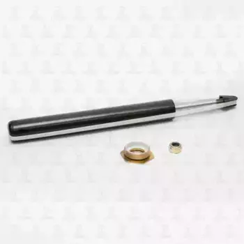 амортизатор передний газовый!\ Daewoo Lanos 98> DV1330 TORR