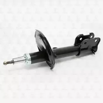 Амортизатор передний газовый DV1280L TORR