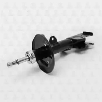 Амортизатор передний газовый DV1438L TORR