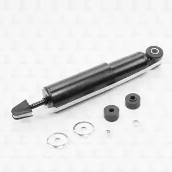 Амортизатор передний газовый DV1640 TORR