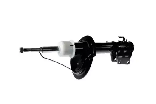 амортизатор передний газовый! \ Fiat Doblo 1.4/1.6 16V/1.9D/1.9JTD 05> 4215-0158-SX STELLOX